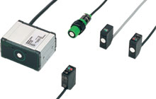 Takex sensor_Ultrasonic sensor